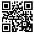 Follow Us