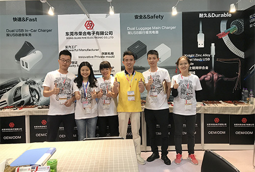 2014&ndash;2015