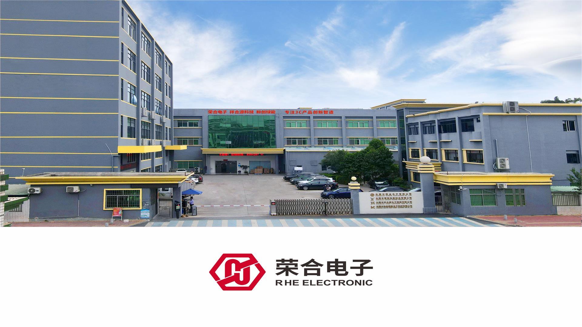Shenzhen Gift Fair, April 26 &ndash; We Welcome You