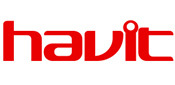 Partner 4