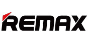 Partner 11
