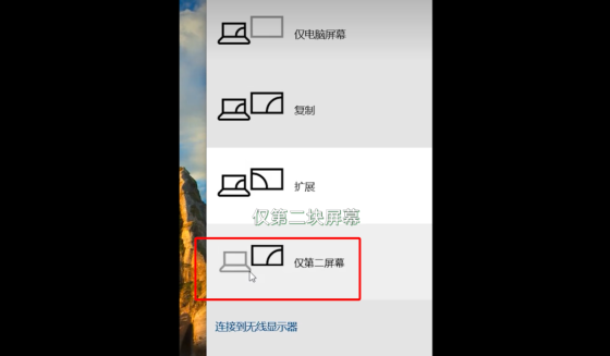 Connecting a Laptop to an External Monitor: Tips and What to Watch For