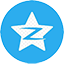 Qzone